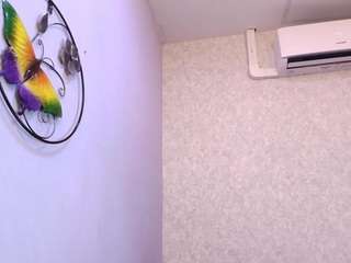 amy-wats0n Live Webcam on CamSoda