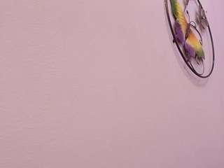 Amy-wats0n live webcam on Soda Cams