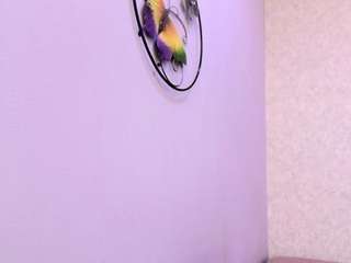 amy-wats0n from CamSoda