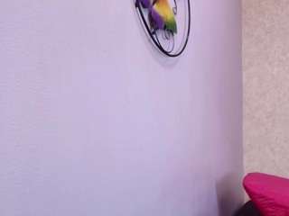 amy-wats0n Live Webcam on CamSoda