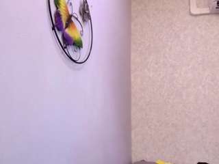 amy-wats0n Live Webcam on CamSoda