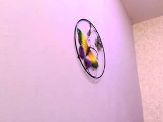 amy-wats0n's CamSoda show and profile