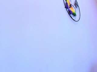 amy-wats0n Live Webcam on CamSoda