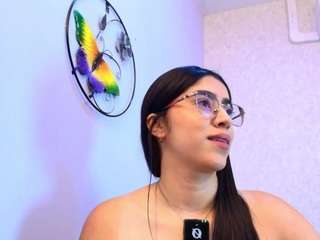 amy-wats0n Live Webcam on CamSoda