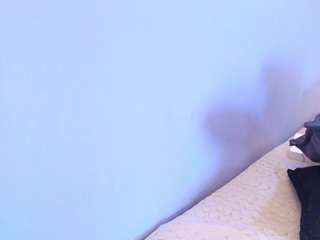 amy-wats0n Live Webcam on CamSoda