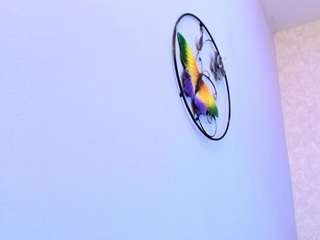 amy-wats0n, female webcam model,  years old, on live webcam