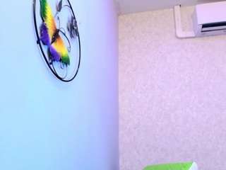 amy-wats0n Profile Image