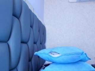 amy-wats0n live cam profile
