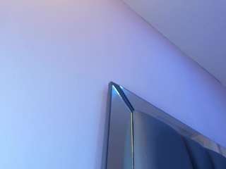 amy-wats0n live cam profile