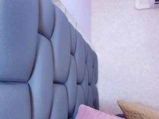 amy-wats0n live cam profile