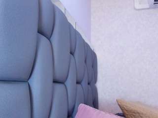 amy-wats0n live cam profile