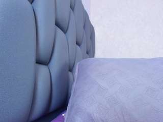 amy-wats0n live cam profile