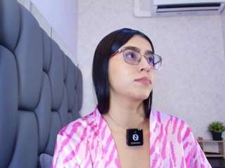 amy-wats0n live cam profile