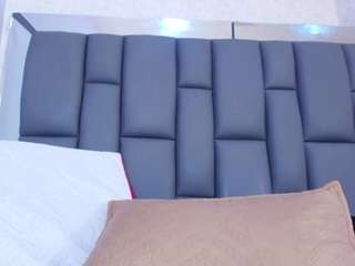 amy-wats0n live cam profile