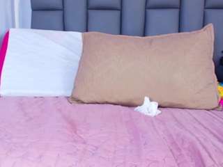 amy-wats0n Live Webcam on CamSoda