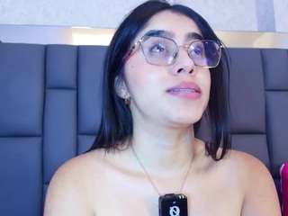 Amy-wats0n