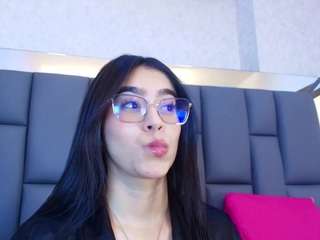 le modèle amy-wats0n est en webcam porno dans un show sur le site camsoda, il possède les tags suivants: anal,anal toys,spank,shaved pussy,pussy,no smoking,natural,naked,lush,fingers,feet,dildo,cum in pussy,cum,cowgirl,butt plug,brown eyes,blowjob,black hair,average