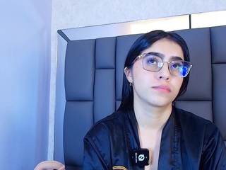 Amy-wats0n