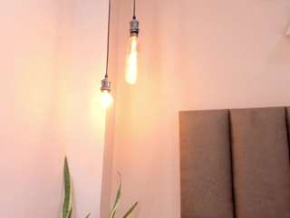 amy-wats0n