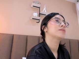 amy-wats0n