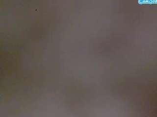 angietubebe Live Webcam on CamSoda