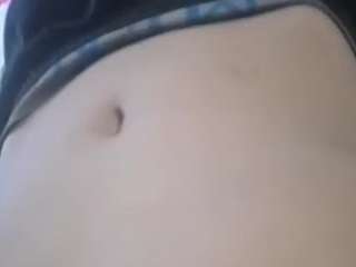 arieee11