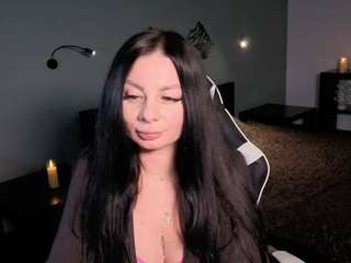  bettymoon1 chat room