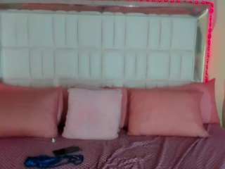 cherryleidy webcam model