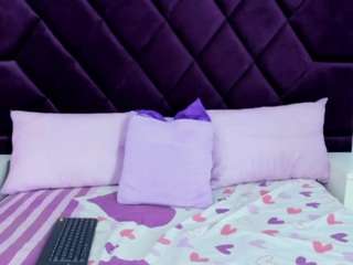  cherryleidy chat room