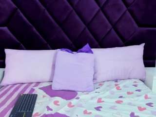  cherryleidy chat room