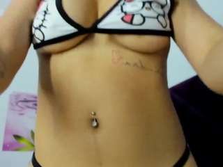 cherryleidy webcam