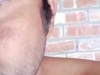 desibigcock9 Live Webcam on CamSoda
