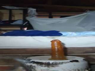 Hloco00