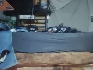 kaili00