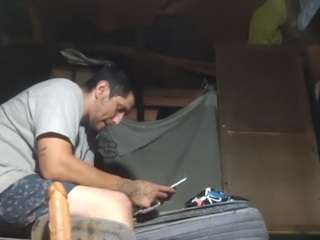Hloco00