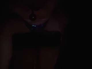 kaili00