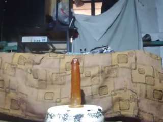 Hloco00 live cam preview