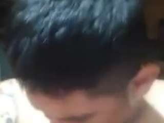Hloco00