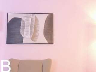 kaily-ford Live Webcam on CamSoda