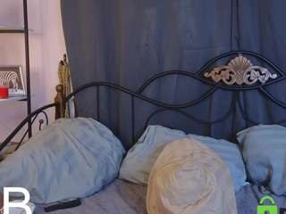 kaily-ford Live Webcam on CamSoda