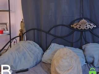 kaily-ford Live Webcam on CamSoda