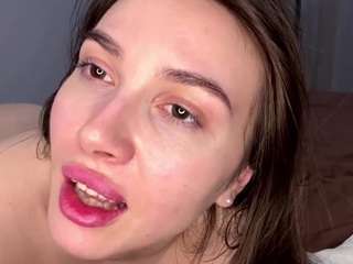 krystynaporch Live Webcam on CamSoda