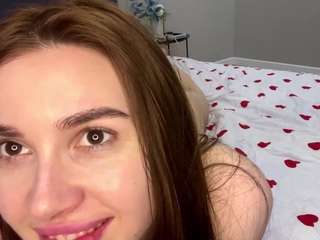 krystynaporch webcam