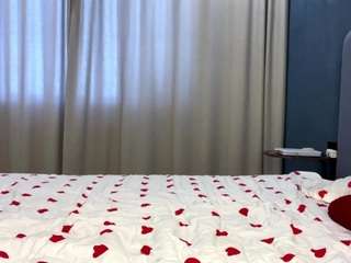 krystynaporch's CamSoda show and profile