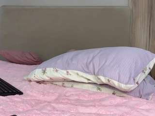 KrystynaPorch