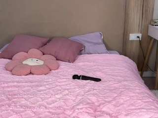 krystynaporch webcam