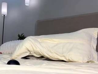 krystynaporch