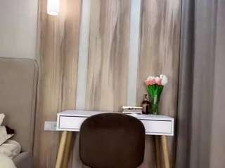 krystynaporch
