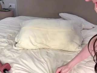 krystynaporch