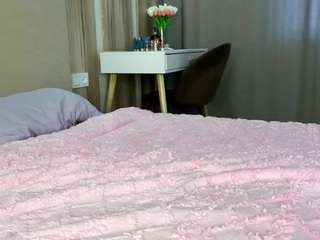 krystynaporch Sex Cam Show